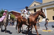 Desfile Caballos 038